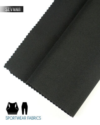 色落ちや寸法安定性を維持するように設計された機能性ファブリック。繰り返しの工業洗濯や過酷な使用に最適です。