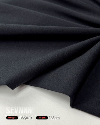 機能性繊維用 湿度 抵抗 紫外線 保護 伸縮性 機能性 繊維