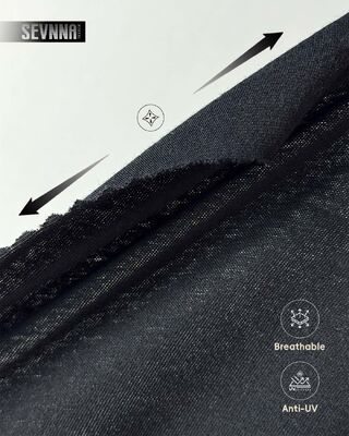 機能性繊維用 湿度 抵抗 紫外線 保護 伸縮性 機能性 繊維