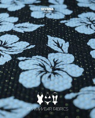 快適なダブル ニット 織物 ニット 素材 ファッション 着物 休憩着物 敷物 透ける柔らかい