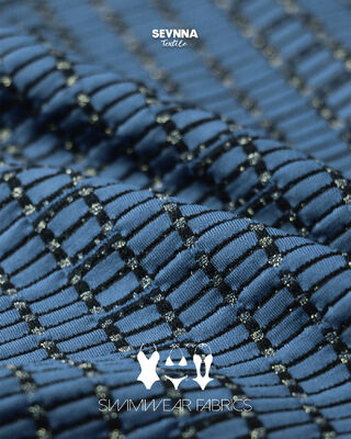 290gm リサイクル 浴衣 織物 環境に優しい 耐久性のある 浴衣 素材 夏の浴衣