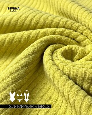 260gm 呼吸が通る 乾燥しやすい リサイクル 浴衣の布 環境に優しい浴衣