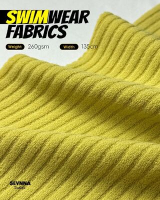 260gm 呼吸が通る 乾燥しやすい リサイクル 浴衣の布 環境に優しい浴衣