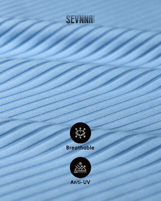 90% リサイクルポリエステル SD + 10% スパンデックス,塩素耐性,迅速乾燥