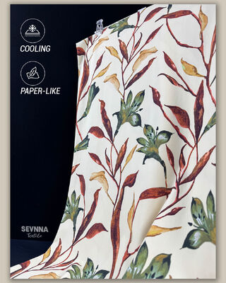 86% ナイロン 14% スパンデックス リサイクル 浴衣 織物 205gm ユニセックス 環境に優しい浴衣コレクションのための持続可能な浴衣素材