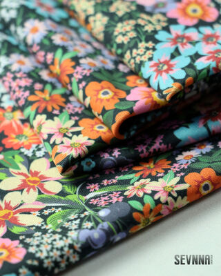 湿度抜き 高透気性 スポーツ ブーツ 緑色の繊維付き スポーツ ブーツ 超柔らかいストレッチ アクティブウェア