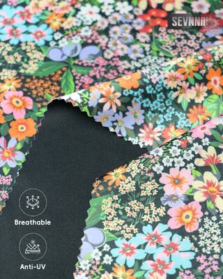 湿度抜き 高透気性 スポーツ ブーツ 緑色の繊維付き スポーツ ブーツ 超柔らかいストレッチ アクティブウェア