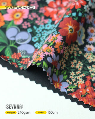 湿度抜き 高透気性 スポーツ ブーツ 緑色の繊維付き スポーツ ブーツ 超柔らかいストレッチ アクティブウェア