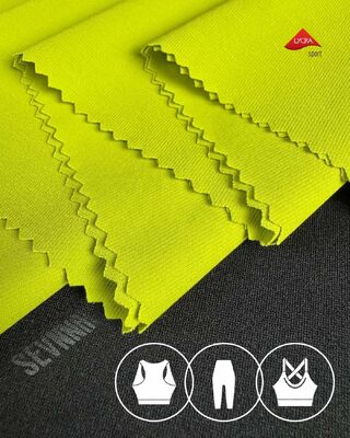 150gm 運動用ブラシ用シームレス