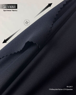 高性能繊維用 紫外線保護と水分吸収性のある機能性繊維 240gm