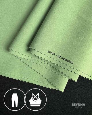 Quick Drying UV Protection Stretchable Biking Fabric for High-Performance Cycling Clothing