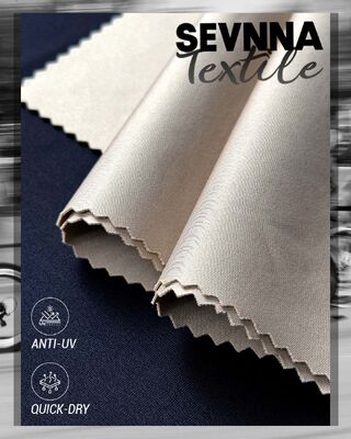 機能面織物 性能面織物 76% ナイロン + 24% スパンデックス 130cm 幅,産業用用呼吸器設計