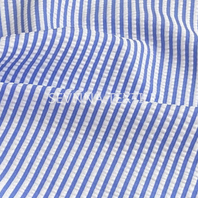 トリコットのゆがみの染まるActivewearのニットの生地日曜日はスポーツのブラの体育館スーツを保護する