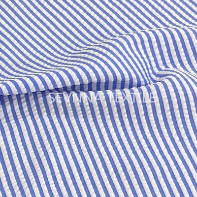 トリコットのゆがみの染まるActivewearのニットの生地日曜日はスポーツのブラの体育館スーツを保護する