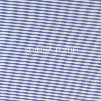 トリコットのゆがみの染まるActivewearのニットの生地日曜日はスポーツのブラの体育館スーツを保護する
