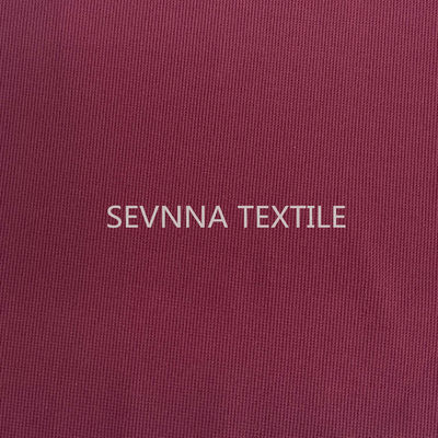 動揺の用品類を印刷するRepreve繊維のActivewearの生地の昇華