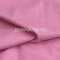 ピンク繊維のActivewearは生地2の方法Elastaneの網の循環の摩耗を編む