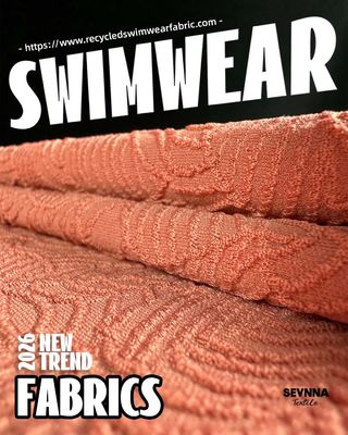 2 方向 弾性 エコ フレンドリー 浴衣 織物 浴衣 コレクション