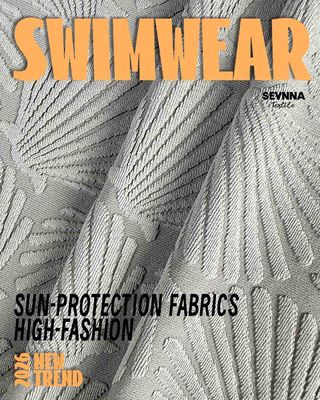 ストライプ付き リサイクル 浴衣 繊維 環境に優しい浴衣の持続可能なケアに関する説明書