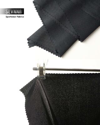 耐湿 サイクリング 布 耐湿 サイクリング 布 耐湿 耐湿 耐湿 耐久 快適 柔軟性 を 保つ ように 設計 さ れ た