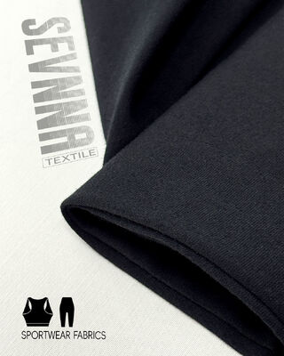 機能性繊維用 湿度 抵抗 紫外線 保護 伸縮性 機能性 繊維