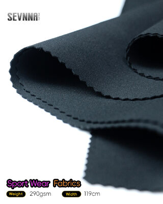 サイクリングパフォーマンスを向上させる速乾防水吸湿速乾性バイク用生地