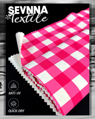 色落ちしない通気性のあるパフォーマンステキスタイルは、スポーツウェア、アウトドア用品、防護服に最適です。