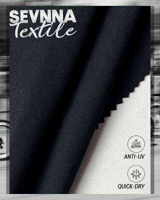 優れたストレッチと快適性を提供するために設計された Lycra 繊維 ヨガを着用する体操服とカジュアル衣装