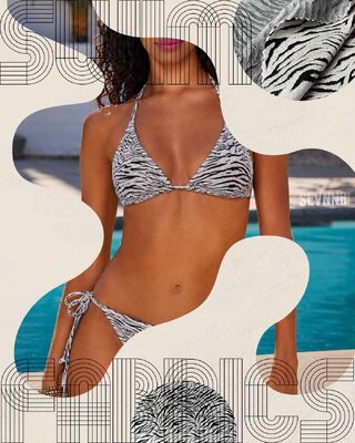 100% Recycled Nylon Fabric with Customizable Color Options and Quick-Drying Capability for Eco-Friendly Textile Solutions