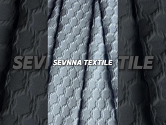 紫外線 保護 印刷 リサイクル リクラ 布