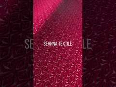 環境に優しい水着の布を探しています リサイクル水着の布のコレクションを見てください