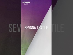 84%ポリエステル 16%スパンデックス リサイクル 浴衣 織物 男性用の浴衣