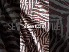 152cm 抗菌性リクラ布 保護下着用