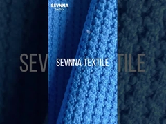 プレミアム スポーツ ブレスレット 布 80% ナイロン 20% スパンデックス 125cm 幅