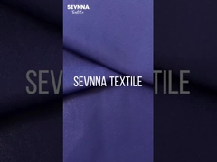 スポーツブーツの繊維は,あらゆる種類の運動やスポーツ用