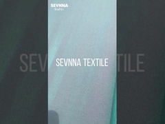 最高の快適さのための素材