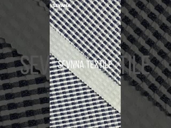 環境に優しい 245gm 適正な リサイクル 浴衣 持続可能な浴衣用