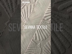 ストライプ付き リサイクル 浴衣 繊維 環境に優しい浴衣の持続可能なケアに関する説明書