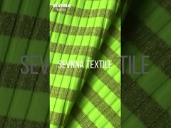 環境に優しい浴衣の布の利点について学びましょう