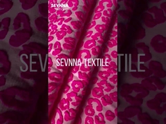 ナイロン・スパンデックス製 快適なナイロン・スパンデックス製 ビーチ用アクティブウェア