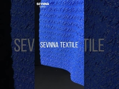 ユニセックス リサイクルされた水着 固いパターン素材