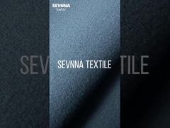 UV保護リサイクルライクラ生地、手頃な価格で環境に優しい衣料品向け