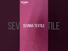 持続可能 な 浴衣 コレクション の ため に 最良 の 環境 に 優しい 浴衣 織物 を 探す