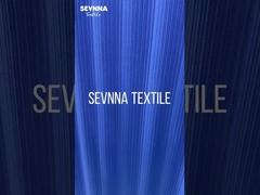 洗泳 質感 の 織物 高性能 で も おしゃれ な 泳衣 の 必要 な 材料