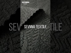 水着市場における390gsmのテクスチャードパターンを持つ水着テクスチャードファブリック代替品