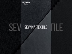 高透気性 泳ぐ 質感 織物 活発 な 水泳 者 の 代替 品