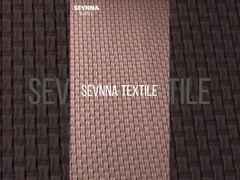 105cm リサイクルナイロン スパンデックス ダブルニット生地 360gsm