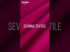 軽量ストレッチライクラ生地 81ナイロン 19ライクラ 215gsm