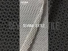 最大限の柔軟性を実現するストレッチレギンス生地で、レギンスコレクションをアップグレードしましょう