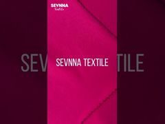 ストレッチ リクラ 織物 ストレッチ と 高性能 の 運動 服 の 最高 の 材料